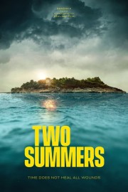 Two Summers-voll