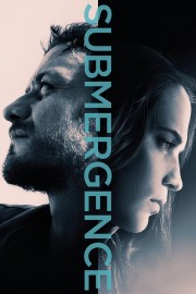 Submergence-voll