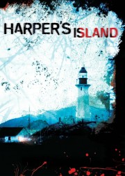 Harper's Island-voll