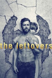 The Leftovers-voll