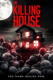 The Killing House-voll