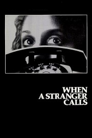 When a Stranger Calls-voll
