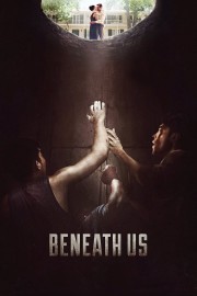 Beneath Us-voll