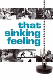 That Sinking Feeling-voll