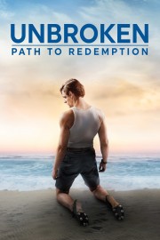 Unbroken: Path to Redemption-voll