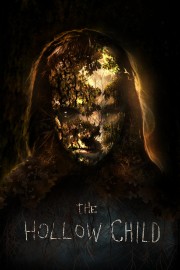 The Hollow Child-voll