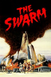 The Swarm-voll