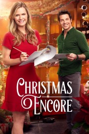 Christmas Encore-voll