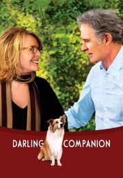 Darling Companion-voll