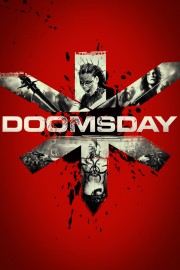Doomsday-voll