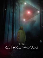 The Astral Woods-voll