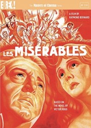 Les Misérables-voll