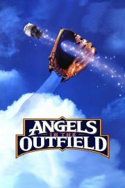 Angels in the Outfield-voll