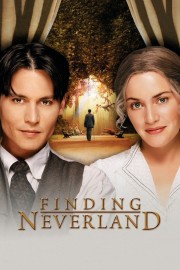 Finding Neverland-voll