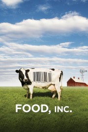 Food, Inc.-voll