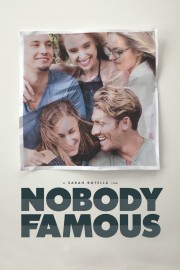 Nobody Famous-voll