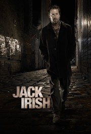 Jack Irish-voll