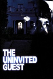 The Uninvited Guest-voll