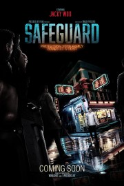 Safeguard-voll
