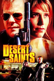Desert Saints-voll