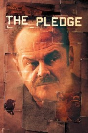 The Pledge-voll