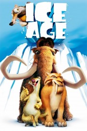 Ice Age-voll