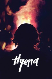Hyena-voll