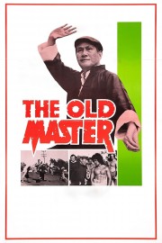 The Old Master-voll