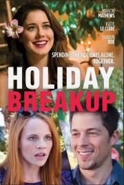 Holiday Breakup-voll
