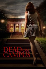 Dead on Campus-voll