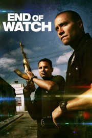 End of Watch-voll