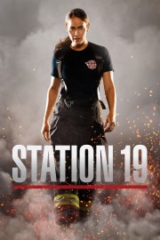 Station 19-voll