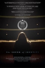 The Sound of Identity-voll