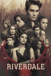 Riverdale-voll