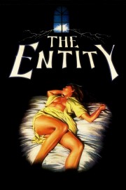 The Entity-voll