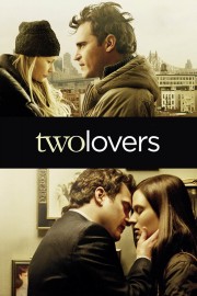 Two Lovers-voll