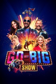 Go-Big Show-voll