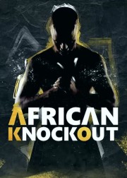 African Knock Out Show-voll
