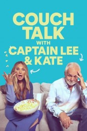 Couch Talk with Captain Lee and Kate-voll