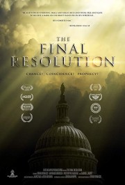 The Final Resolution-voll