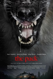 The Pack-voll