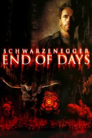 End of Days-voll