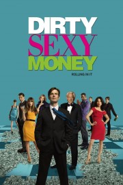 Dirty Sexy Money-voll