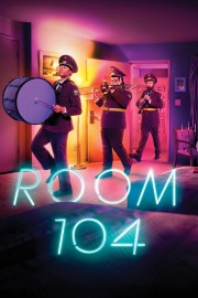 Room 104-voll