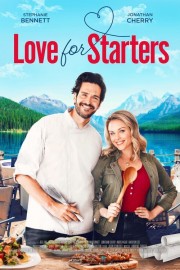 Love for Starters-voll