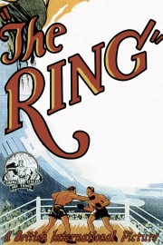 The Ring-voll