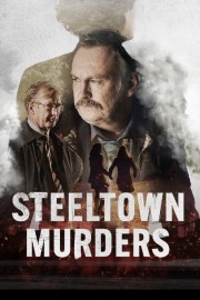 Steeltown Murders-voll
