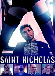 Saint Nicholas-voll