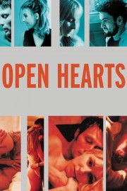 Open Hearts-voll