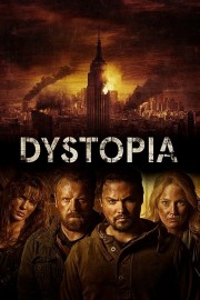 Dystopia-voll